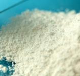 低鈉茄子黄色网站下载